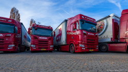 20251122-Daemen-00478